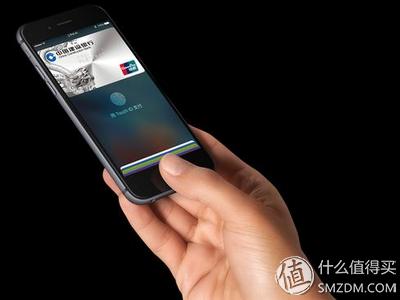 Apple Pay使用教程_Apple Pay与微信支付宝对比_手机nfc卡能模拟id卡吗
