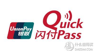 手机nfc卡能模拟id卡吗_Apple Pay使用教程_Apple Pay与微信支付宝对比