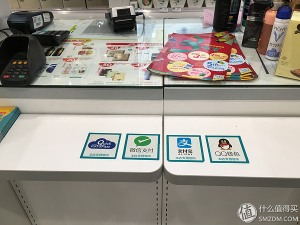 Apple Pay使用教程_手机nfc卡能模拟id卡吗_Apple Pay与微信支付宝对比