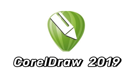 coreldraw 9  简体中文版