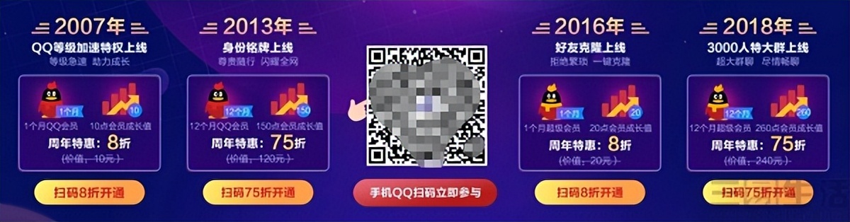 qq超级会员送腾讯视频_SVIP10星身份费用_QQ超级会员SVIP10升级条件