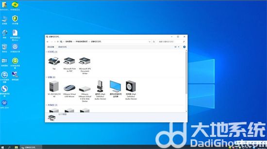 win10开发者预览版优化系统文件启动项_win10开发者预览版_win10开发者预览版智能分区驱动安装