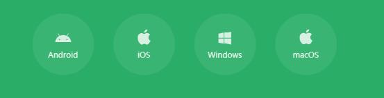 微信多设备登录功能_微信同时在手机和ipad上使用_微信8.08版本更新