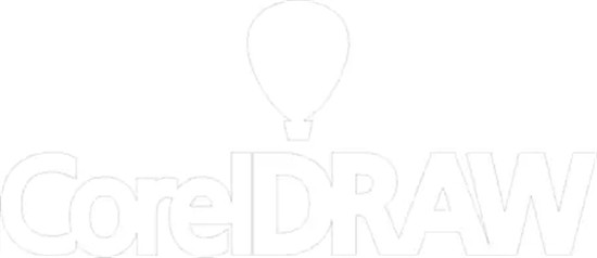 cdr破解版死活找不到_cdr2022中文破解版下载_CorelDRAW Graphics Suite 2022教程