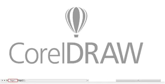 cdr2022中文破解版下载_CorelDRAW Graphics Suite 2022教程_cdr破解版死活找不到