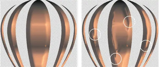 cdr2022中文破解版下载_cdr破解版死活找不到_CorelDRAW Graphics Suite 2022教程