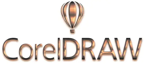 CorelDRAW Graphics Suite 2022教程_cdr2022中文破解版下载_cdr破解版死活找不到