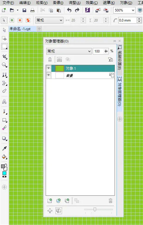 cdr2022中文破解版下载_CorelDRAW Graphics Suite 2022教程_cdr破解版死活找不到