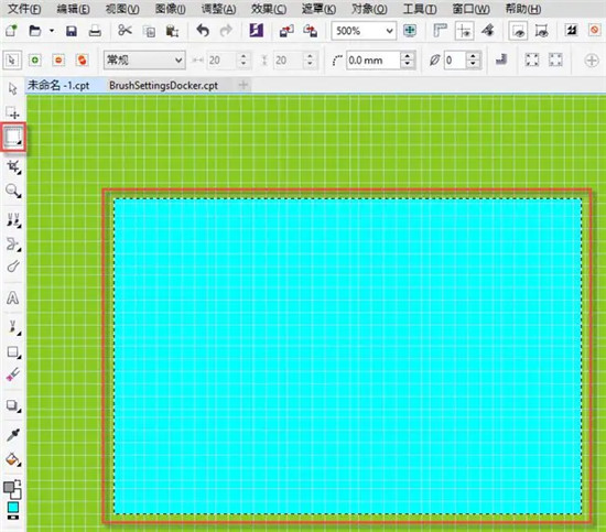 CorelDRAW Graphics Suite 2022教程_cdr2022中文破解版下载_cdr破解版死活找不到