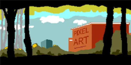 CorelDRAW Graphics Suite 2022教程_cdr破解版死活找不到_cdr2022中文破解版下载