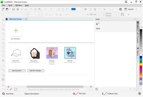 CorelDRAW Graphics Suite 2022教程_cdr2022中文破解版下载_cdr破解版死活找不到