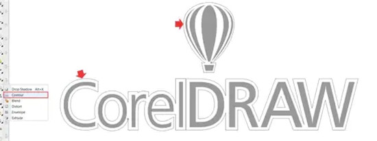 CorelDRAW Graphics Suite 2022教程_cdr2022中文破解版下载_cdr破解版死活找不到