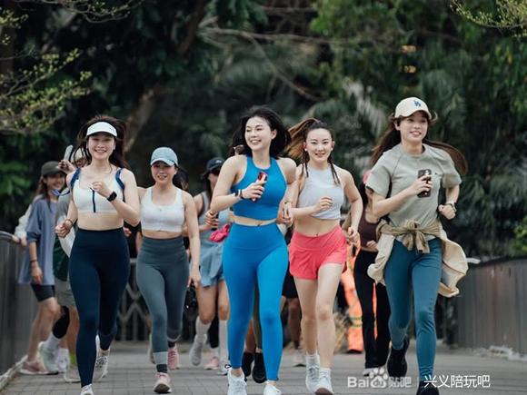 线下陪玩服务类型介绍_线下陪玩特殊服务视频_线下陪玩行业市场分析