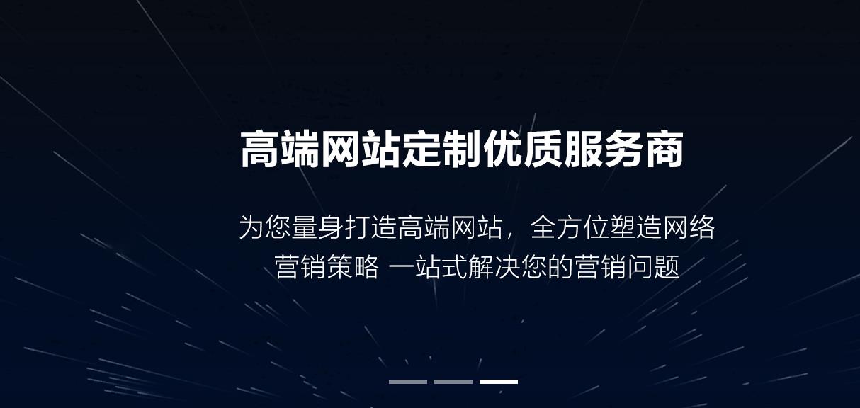 国外客服软件__国外在线客服聊天工具
