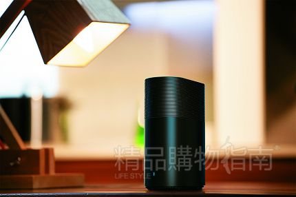 试用| 更聪明的智能路由