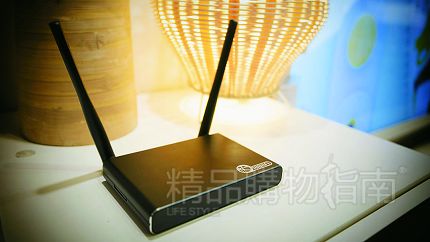 试用| 更聪明的智能路由