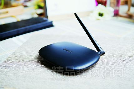 试用| 更聪明的智能路由