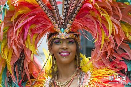 平凡的世界艰难出版内幕_日本高级葡萄拍卖天价_平凡的世界乔伯年照片