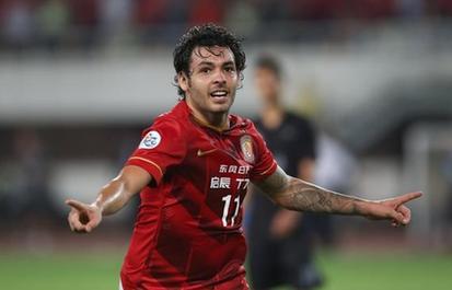 平凡的世界艰难出版内幕_日本高级葡萄拍卖天价_平凡的世界乔伯年照片