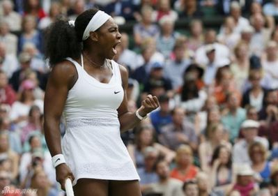 平凡的世界乔伯年照片_平凡的世界艰难出版内幕_日本高级葡萄拍卖天价