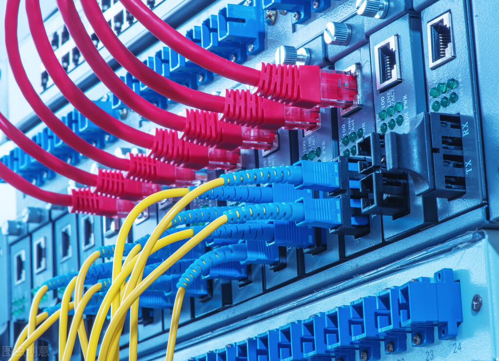 上下行带宽速率差异_网络公司机房需要多大_家庭宽带动态IP模式