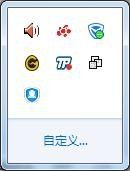 英雄联盟WeGame助手 己方战绩查询方法 英雄时刻查看教程_英雄联盟聊天服务器连接不上