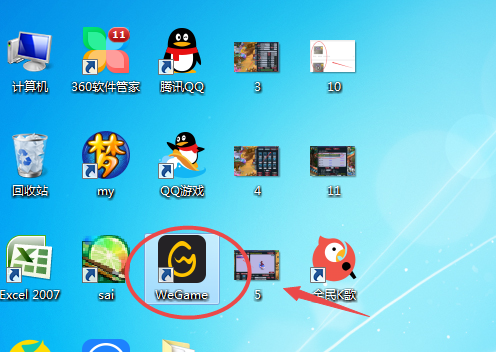 英雄联盟WeGame助手 己方战绩查询方法 英雄时刻查看教程_英雄联盟聊天服务器连接不上