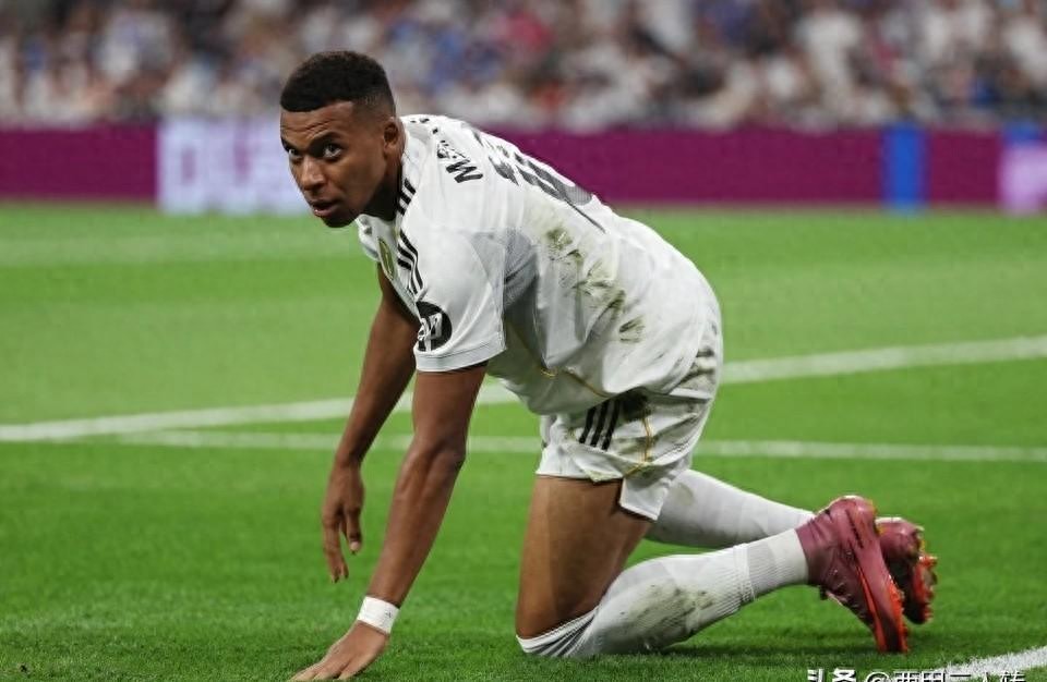 巴萨备战国家德比，四大战术调整遏制姆巴佩