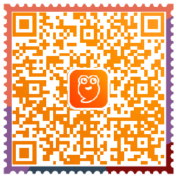 gg大玩家更新失败解决方法_gg大玩家安装包下载教程_gg大玩家下载的安装包