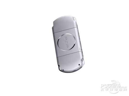 索尼PSP3000