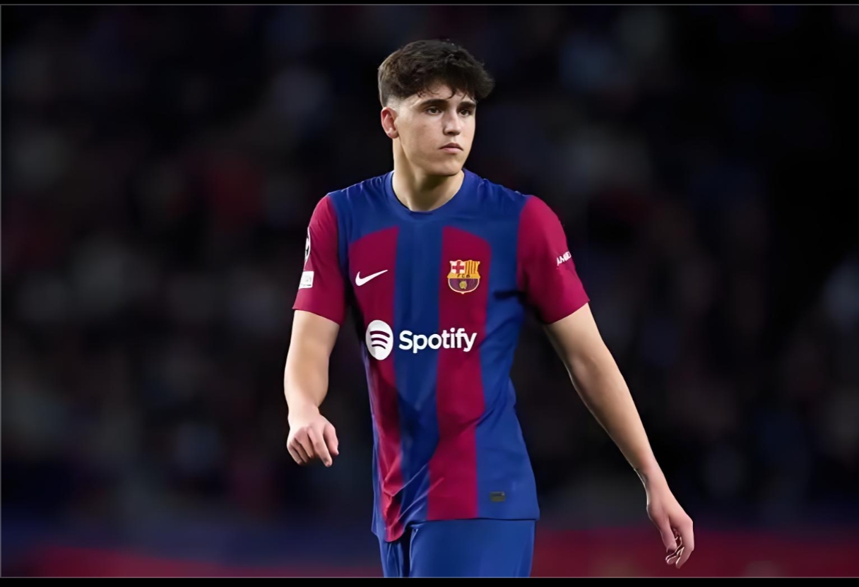 巴萨对阵皇马战术_足球战术有具体哪些_西甲国家德比战术调整