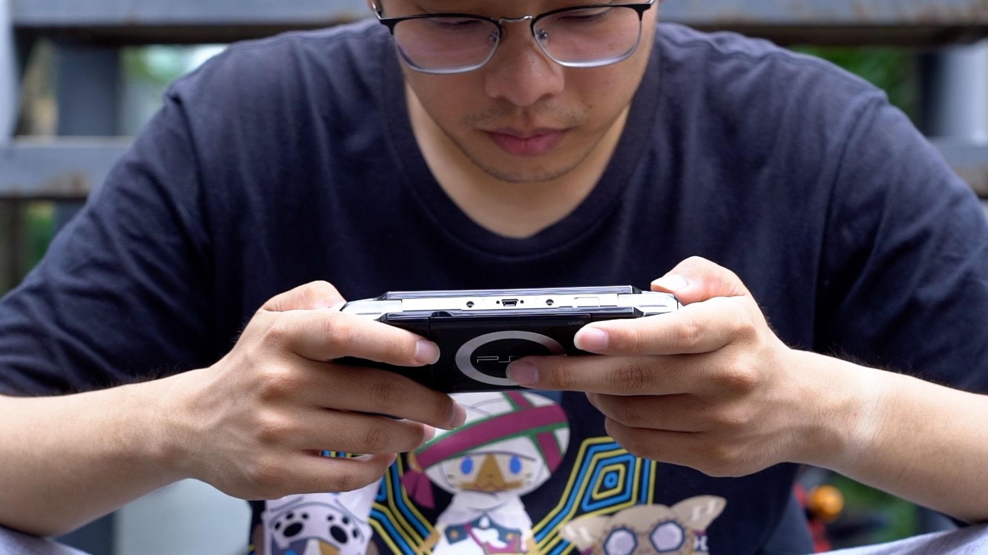 psp1000记忆棒是什么_pSP-2000 回顾_索尼掌机设计特点