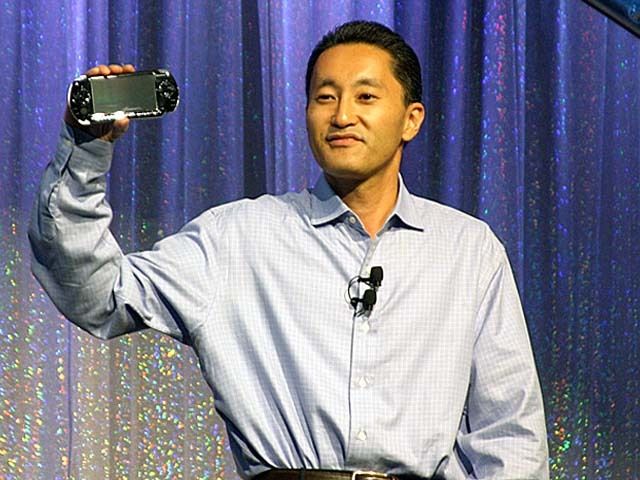 pSP-2000 回顾_psp1000记忆棒是什么_索尼掌机设计特点