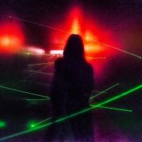 像这种情况手机就是已经无法正常进入系统了!