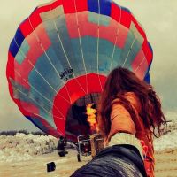 iPhone无法进入桌面连接iTunes_苹果手机连接iTunes无法进入界面_iphone打不开显示连接itunes