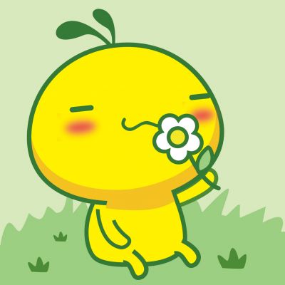 iPhone无法进入桌面连接iTunes_iphone打不开显示连接itunes_苹果手机连接iTunes无法进入界面