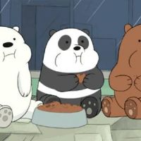 苹果手机连接iTunes无法进入界面_iPhone无法进入桌面连接iTunes_iphone打不开显示连接itunes