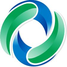 苹果手机连接iTunes无法进入界面_iPhone无法进入桌面连接iTunes_iphone打不开显示连接itunes