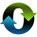 iPhone无法进入桌面连接iTunes_iphone打不开显示连接itunes_苹果手机连接iTunes无法进入界面