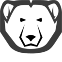 苹果手机连接iTunes无法进入界面_iphone打不开显示连接itunes_iPhone无法进入桌面连接iTunes