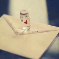 iPhone无法进入桌面连接iTunes_iphone打不开显示连接itunes_苹果手机连接iTunes无法进入界面