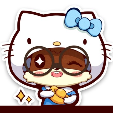 苹果手机连接iTunes无法进入界面_iphone打不开显示连接itunes_iPhone无法进入桌面连接iTunes