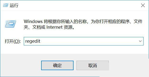 关闭Win10自带杀毒软件_win10家庭版安全策略_通过组策略关闭Windows Defender