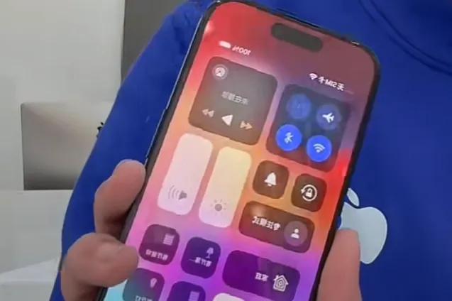 WiFi自动连接关闭方法_连接wifi身份验证错误_公共WiFi安全风险