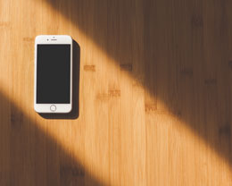 苹果手机开不了机,显示连接iTunes怎么回事