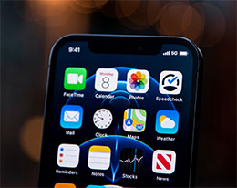 iphone打不开显示连接itunes_iPhone恢复模式无法开机解决方法_苹果手机连接itunes开不了机怎么办