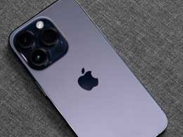 苹果手机连接itunes开不了机怎么办_iphone打不开显示连接itunes_iPhone恢复模式无法开机解决方法