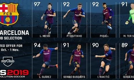 实况足球2023怎么三换一