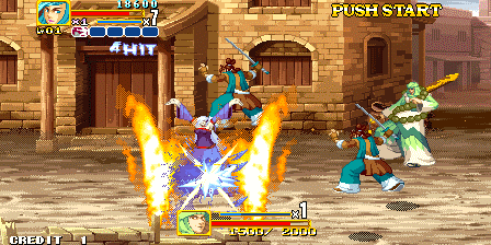 西游释厄传街机游戏_哪里能下载手机街机三国战纪_igstaiwan三国战纪