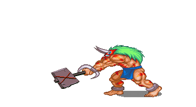 各关卡BOSS打法_哪里能下载手机街机三国战纪_三国战纪通关攻略